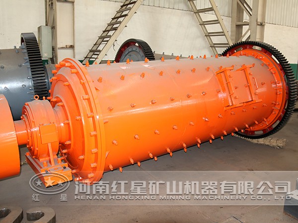 ��������ĥ������Ǯһ̨